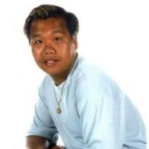 Meet your Posher, Mikey